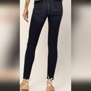 Judy Blue skinny Fit 1/25 Dark